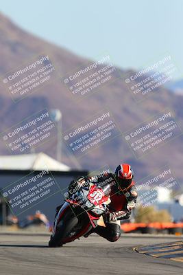 media/Mar-09-2025-TrackXperience (Sun) [[4c2000c718]]/3-Level 2/Session 1 (Turn 16)/